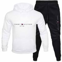 cms/erpbt/backend/web/uploads/erp/collection/images/Men Clothes/JUNSHONG/EN0256633/img_b/EN0256633_img_b_5